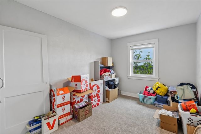 3075 Beechwood Blvd, Squirrel Hill, PA 15217