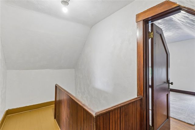 3075 Beechwood Blvd, Squirrel Hill, PA 15217