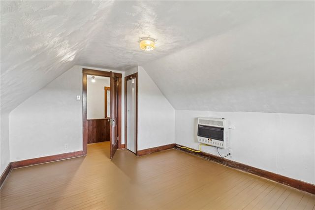 3075 Beechwood Blvd, Squirrel Hill, PA 15217