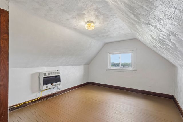 3075 Beechwood Blvd, Squirrel Hill, PA 15217