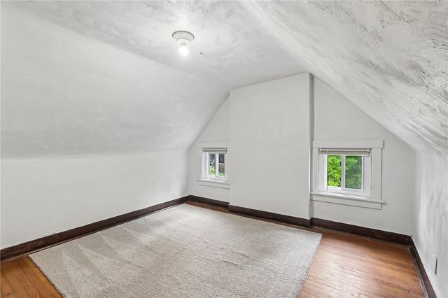 3075 Beechwood Blvd, Squirrel Hill, PA 15217