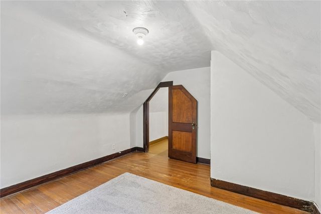 3075 Beechwood Blvd, Squirrel Hill, PA 15217