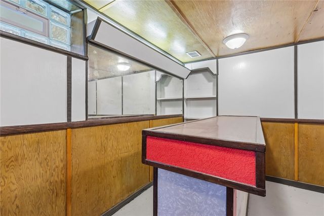 3075 Beechwood Blvd, Squirrel Hill, PA 15217