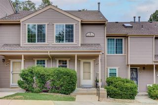 11133 W 17th Avenue 103, Lakewood, CO 80215