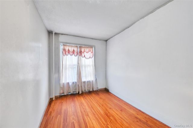 558 Midwood St, Brooklyn, NY 11203