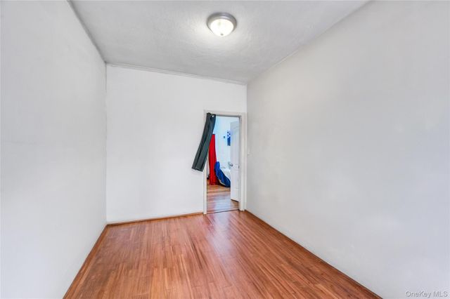 558 Midwood St, Brooklyn, NY 11203