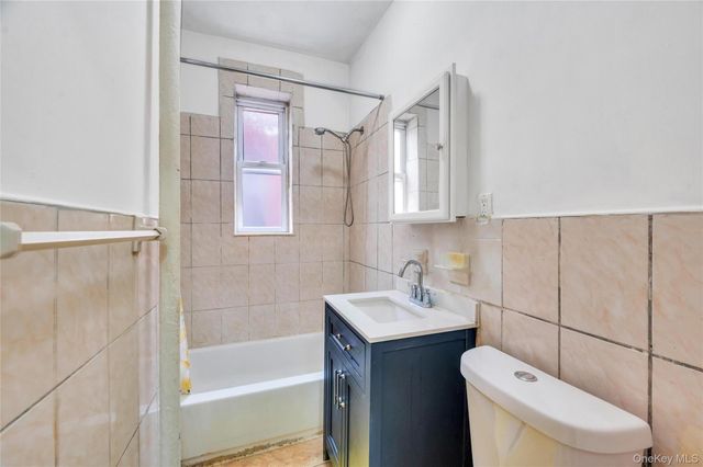 558 Midwood St, Brooklyn, NY 11203