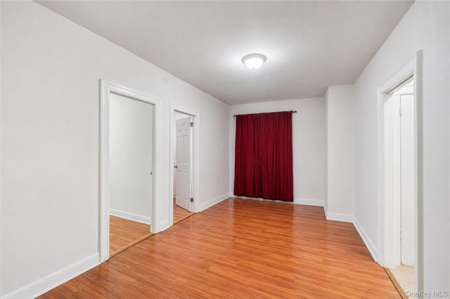 558 Midwood St, Brooklyn, NY 11203