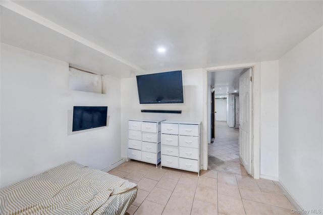 558 Midwood St, Brooklyn, NY 11203