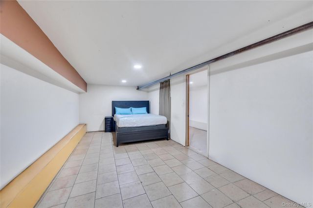 558 Midwood St, Brooklyn, NY 11203