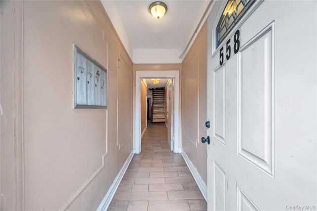 558 Midwood St, Brooklyn, NY 11203