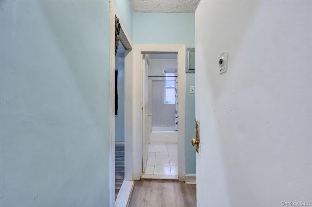 558 Midwood St, Brooklyn, NY 11203