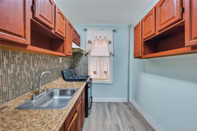 558 Midwood St, Brooklyn, NY 11203