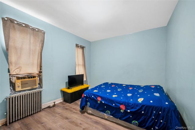 558 Midwood St, Brooklyn, NY 11203