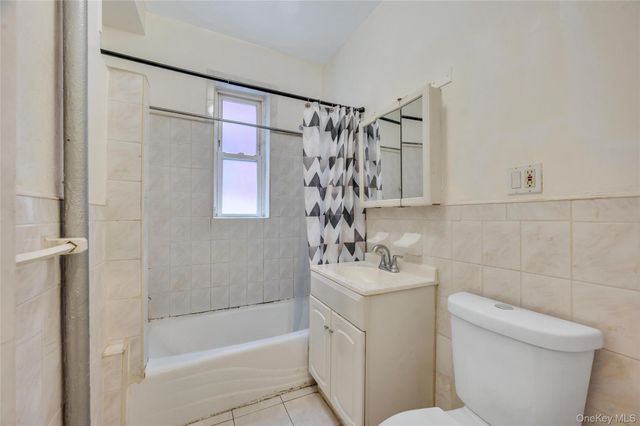 558 Midwood St, Brooklyn, NY 11203