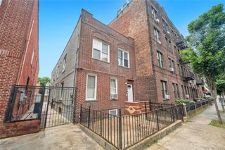 558 Midwood St, Brooklyn, NY 11203