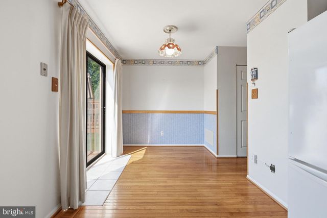 538 CANTERBURY RD, West Norriton, PA 19403