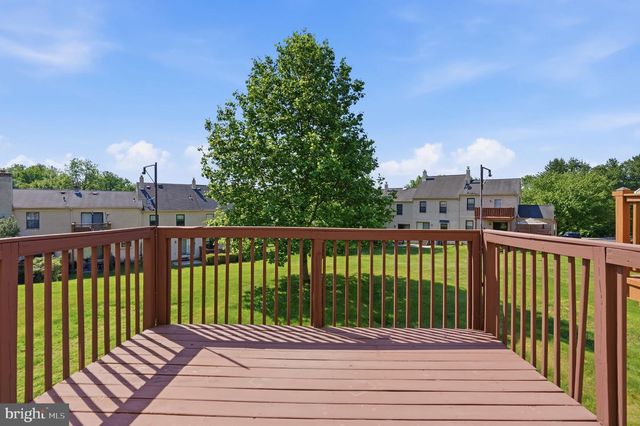 538 CANTERBURY RD, West Norriton, PA 19403