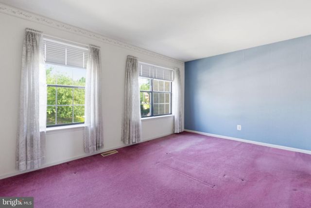 538 CANTERBURY RD, West Norriton, PA 19403