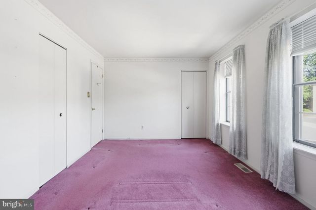 538 CANTERBURY RD, West Norriton, PA 19403