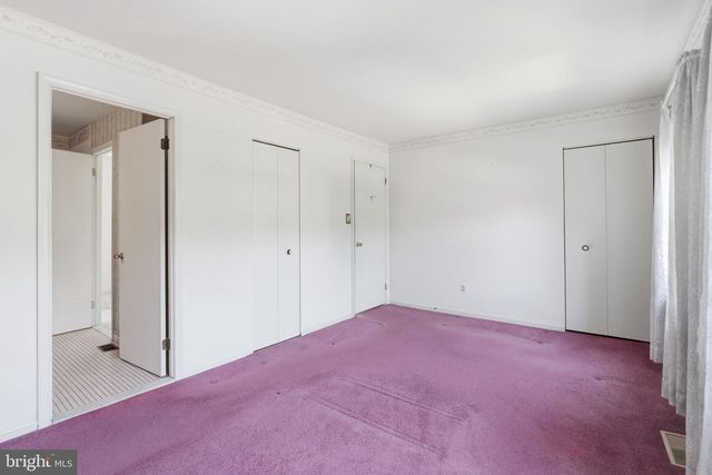 538 CANTERBURY RD, West Norriton, PA 19403
