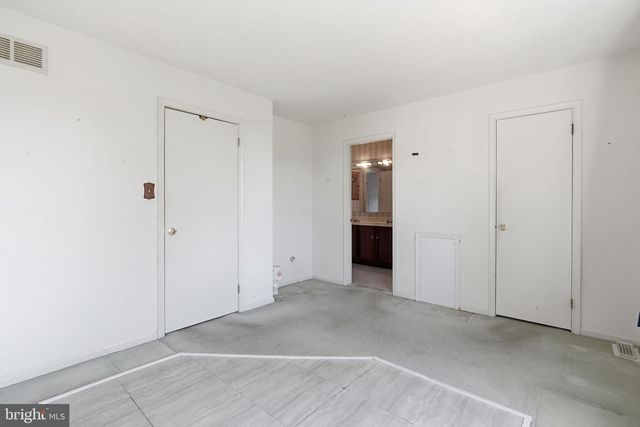 538 CANTERBURY RD, West Norriton, PA 19403