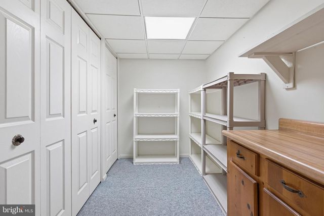 538 CANTERBURY RD, West Norriton, PA 19403