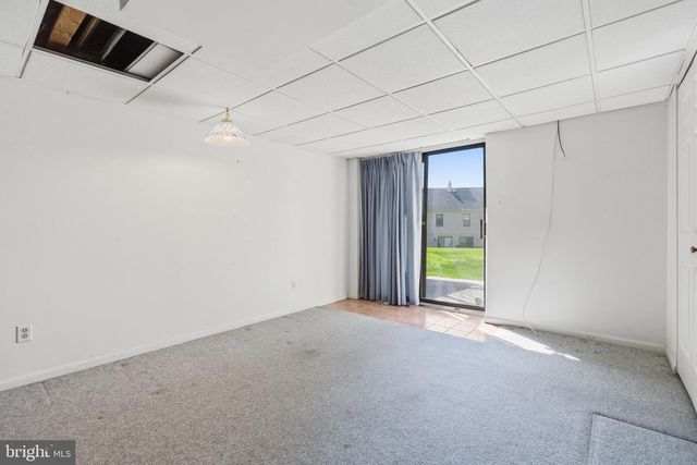 538 CANTERBURY RD, West Norriton, PA 19403
