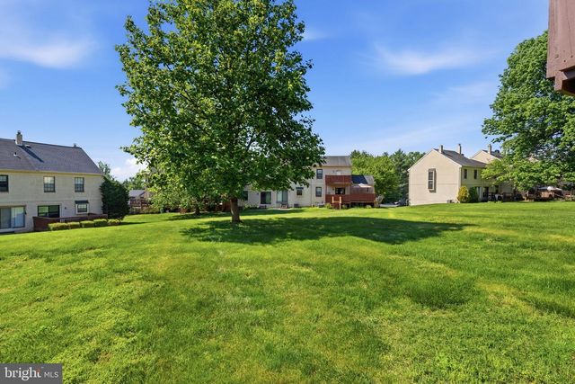 538 CANTERBURY RD, West Norriton, PA 19403