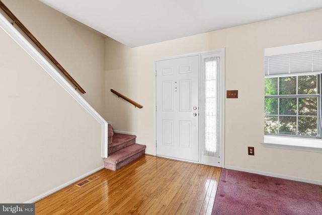 538 CANTERBURY RD, West Norriton, PA 19403