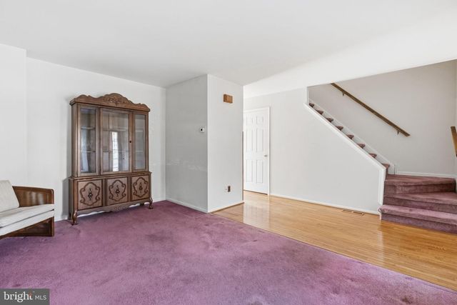 538 CANTERBURY RD, West Norriton, PA 19403