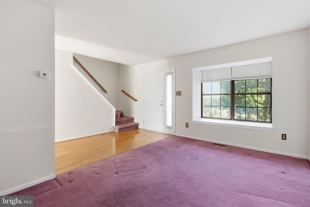 538 CANTERBURY RD, West Norriton, PA 19403