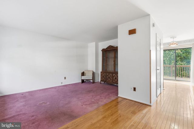538 CANTERBURY RD, West Norriton, PA 19403