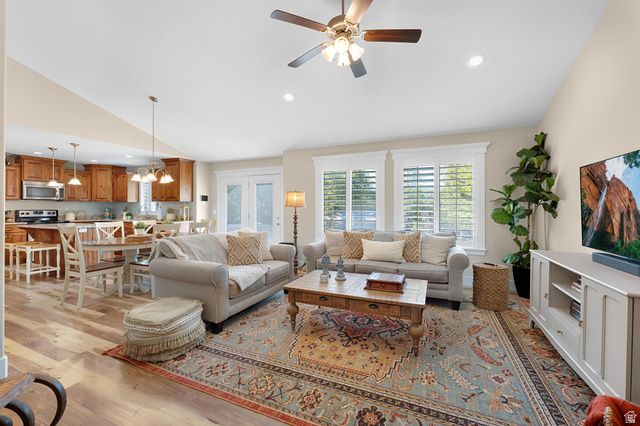 294 E 780 N, American Fork, UT 84003