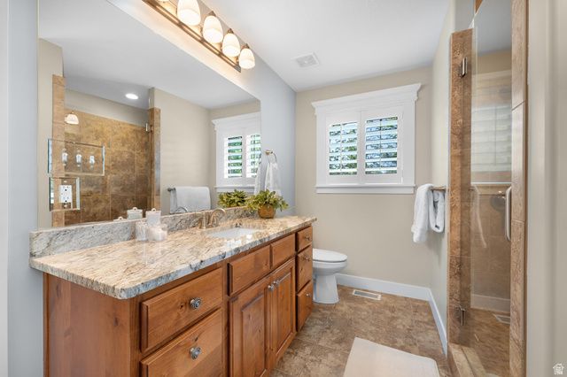 294 E 780 N, American Fork, UT 84003