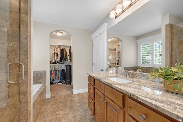 294 E 780 N, American Fork, UT 84003
