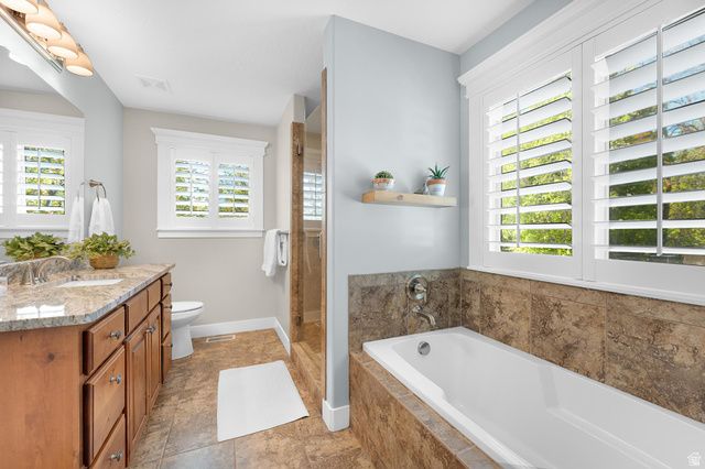 294 E 780 N, American Fork, UT 84003