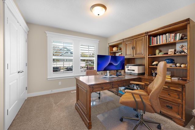 294 E 780 N, American Fork, UT 84003