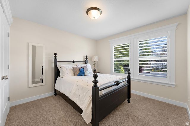 294 E 780 N, American Fork, UT 84003