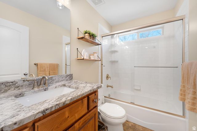 294 E 780 N, American Fork, UT 84003