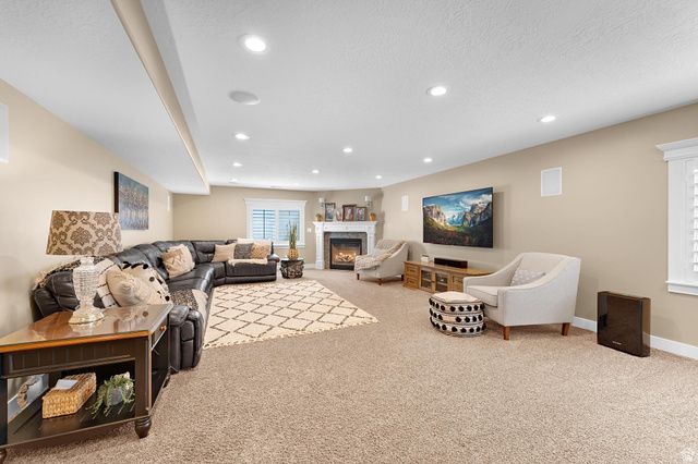 294 E 780 N, American Fork, UT 84003