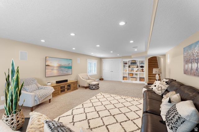 294 E 780 N, American Fork, UT 84003