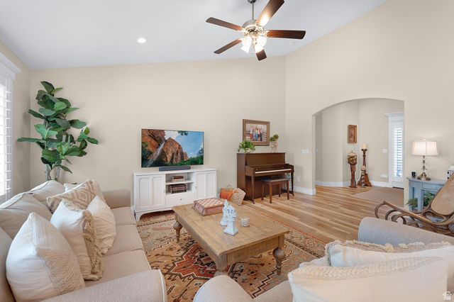 294 E 780 N, American Fork, UT 84003
