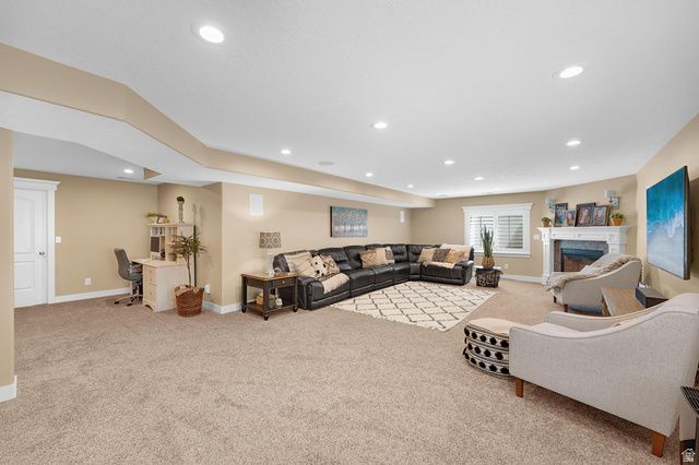 294 E 780 N, American Fork, UT 84003