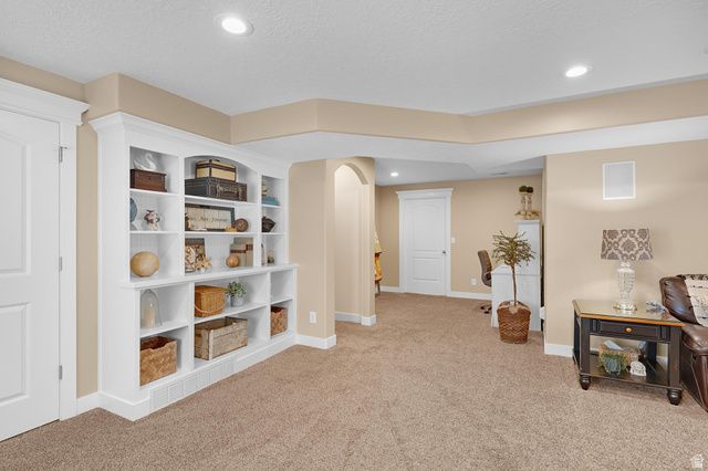 294 E 780 N, American Fork, UT 84003
