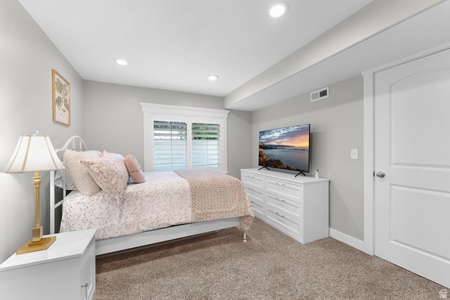 294 E 780 N, American Fork, UT 84003