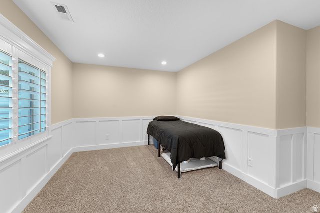 294 E 780 N, American Fork, UT 84003