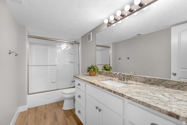 294 E 780 N, American Fork, UT 84003