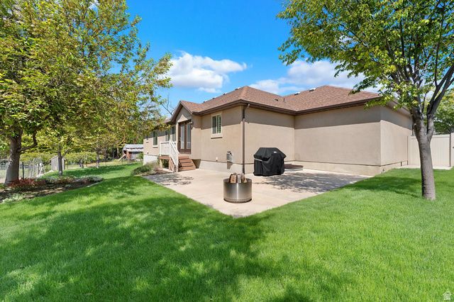 294 E 780 N, American Fork, UT 84003