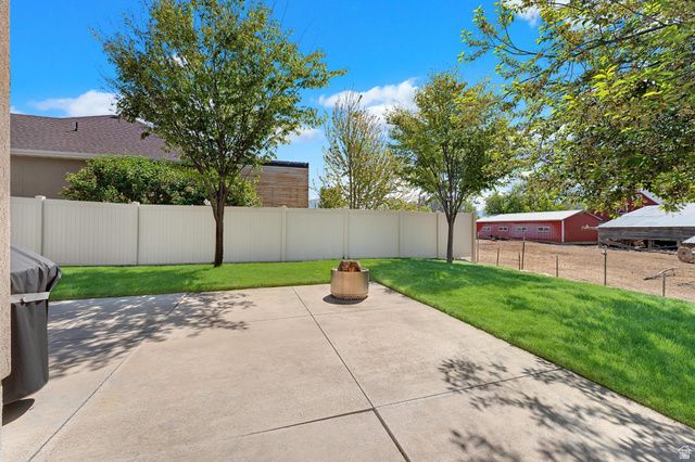 294 E 780 N, American Fork, UT 84003